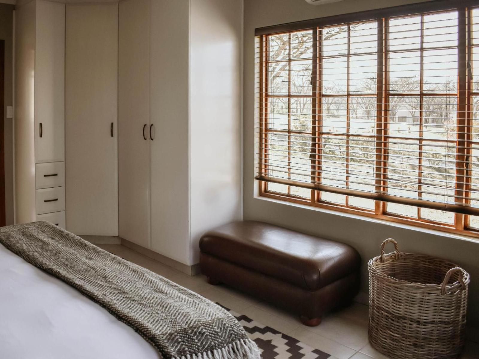 Cwebile Guesthouse Winterton Habitación foto